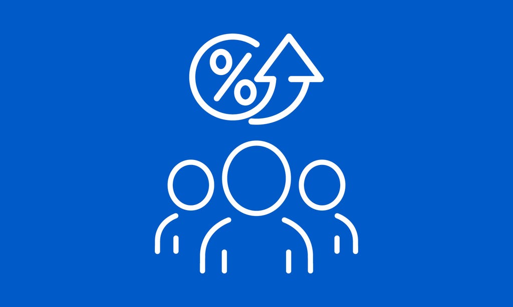 Extended Partner Incentive: Sophos MDR Deal Registration Booster Extended Partner Incentive: Sophos MDR Deal Registration Booster