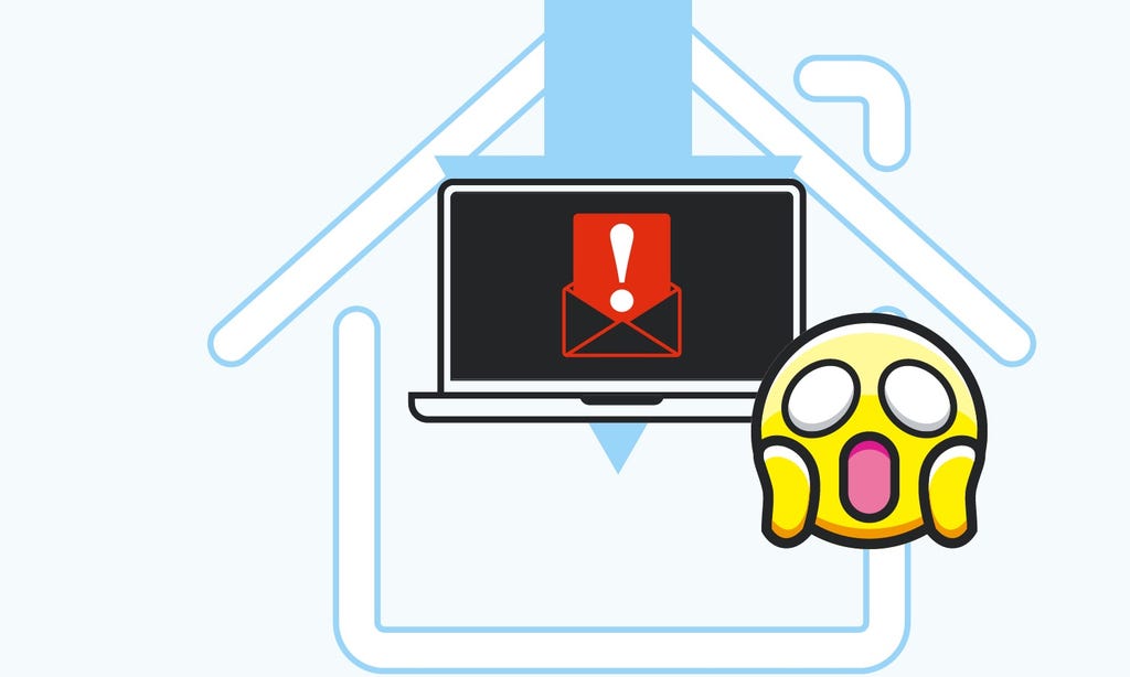 top_image_sextortion top_image_sextortion