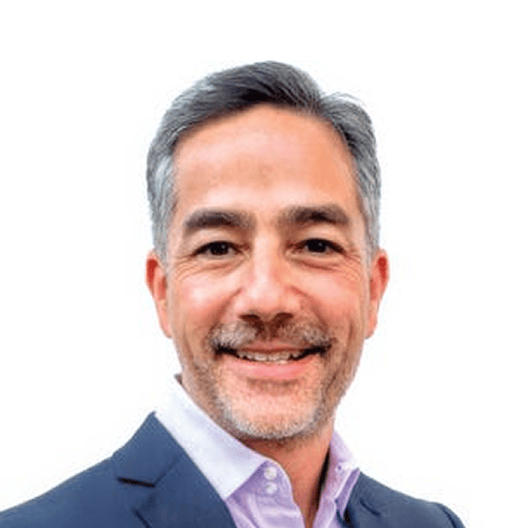 Tony - Avatar Image Tony - Avatar Image