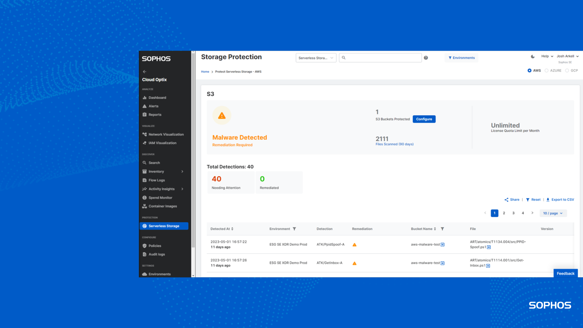 Storage Protection S3 (1)