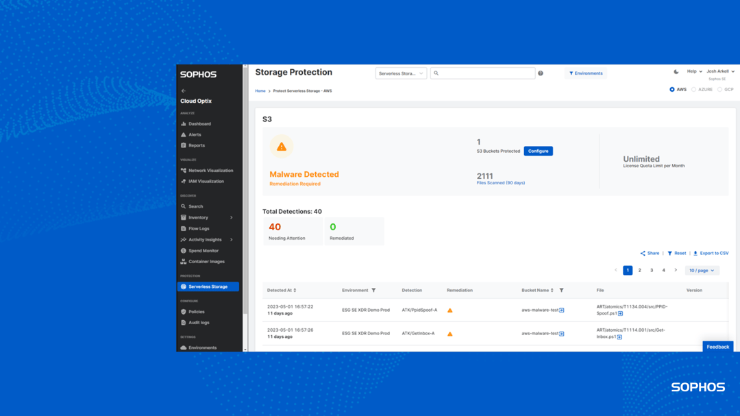 Storage Protection S3 (1)
