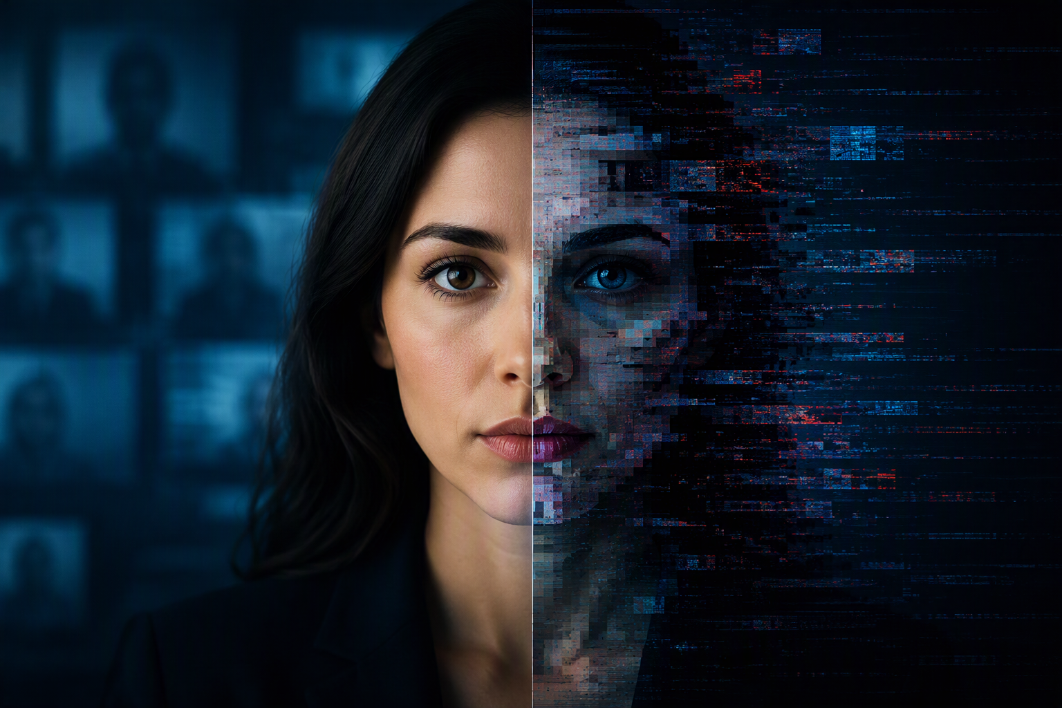 deepfakes and trust blog.png