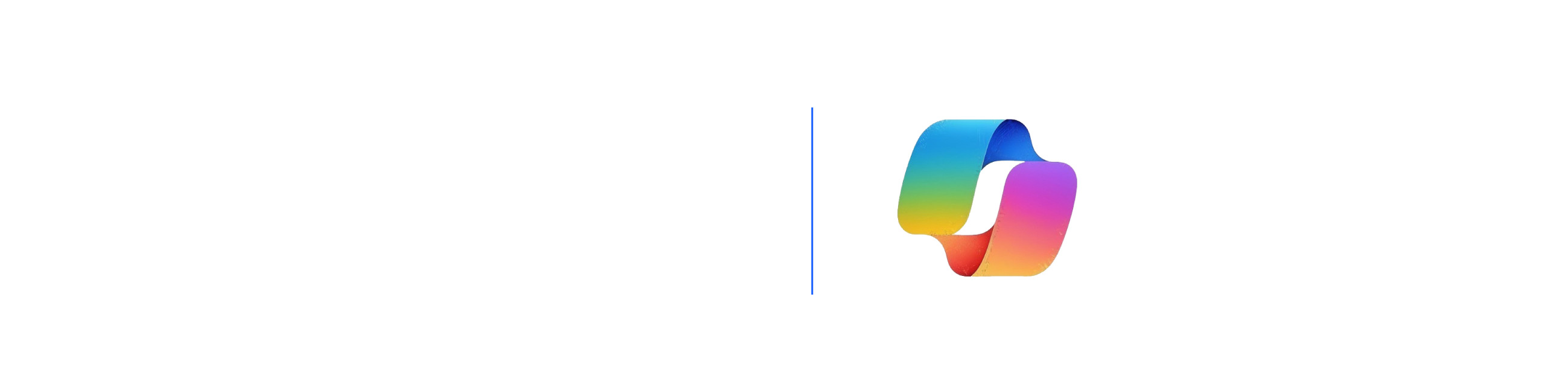 Sophos Intelix Microsoft Copilot