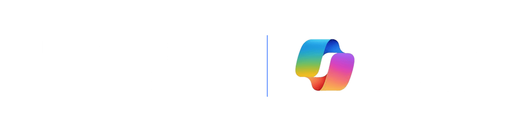 Sophos Intelix Microsoft Copilot Sophos Intelix Microsoft Copilot