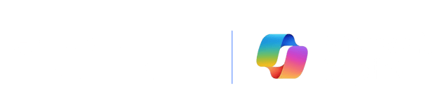 Sophos Intelix Microsoft Copilot Sophos Intelix Microsoft Copilot
