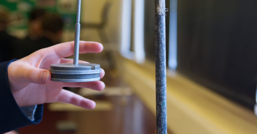 Microsoft researcher found Apple 0-day in March, didn’t report it