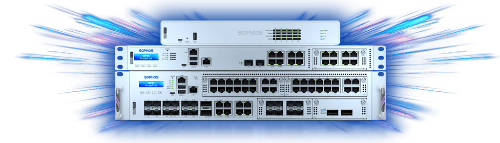 xgs firewalls models 128 2100 7500 xgs firewalls models 128 2100 7500
