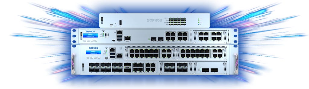 xgs firewalls models 128 2100 7500 xgs firewalls models 128 2100 7500