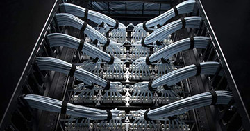 Featured - Own The Router Own The Traffic - 1764356856418