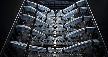 Featured - Own The Router Own The Traffic - 1764356856418 Featured - Own The Router Own The Traffic - 1764356856418