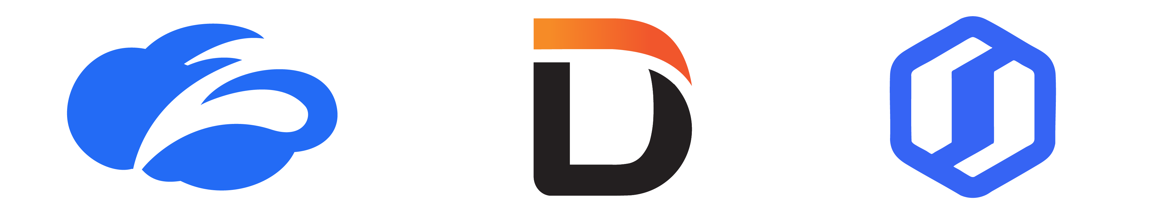 Vertical Logo Grid - Logo - 4