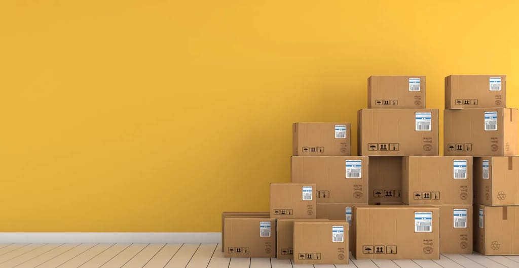 A big finish to 2025 in December’s Patch Tuesday - image A big finish to 2025 in December’s Patch Tuesday - image