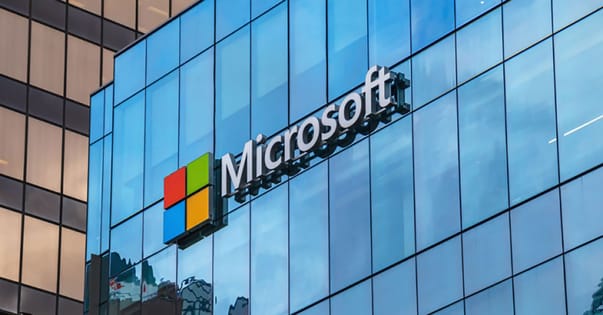 patch tuesday patch tuesday