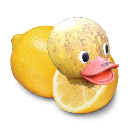lemonduck