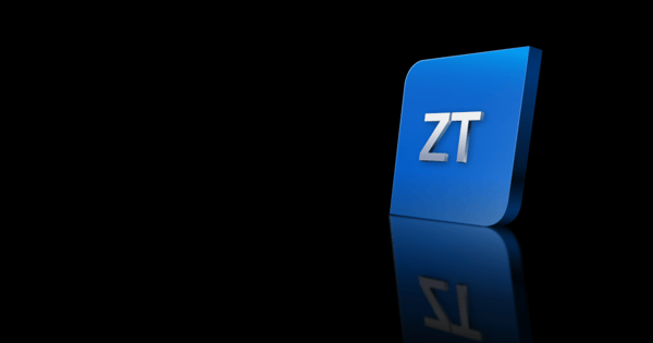 ZTNA header ZTNA header