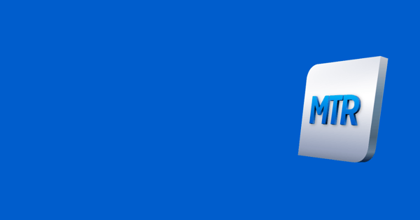 Copy of Featured image for Sophos News & Nak Sec (11) Copy of Featured image for Sophos News & Nak Sec (11)