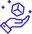 icon-single-solution-blue-white icon-single-solution-blue-white