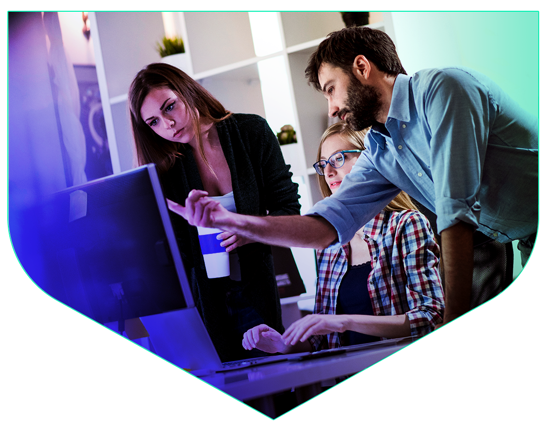 Professional Services