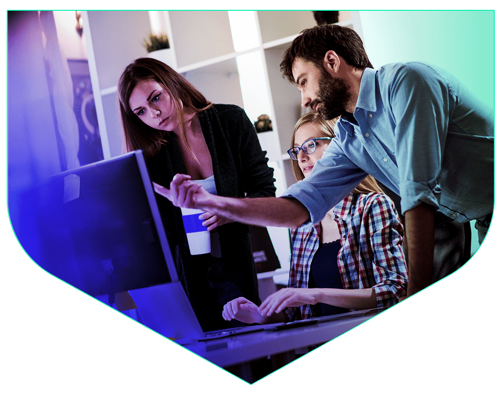 Professional Services Professional Services