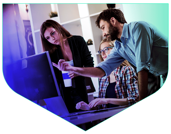 Professional Services Professional Services