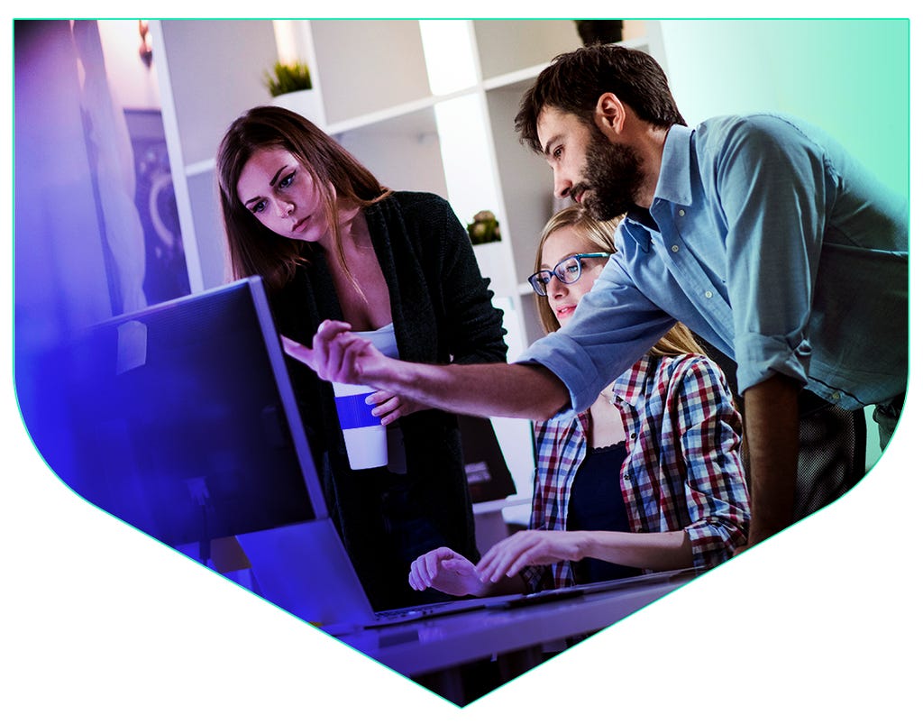 Professional Services Professional Services