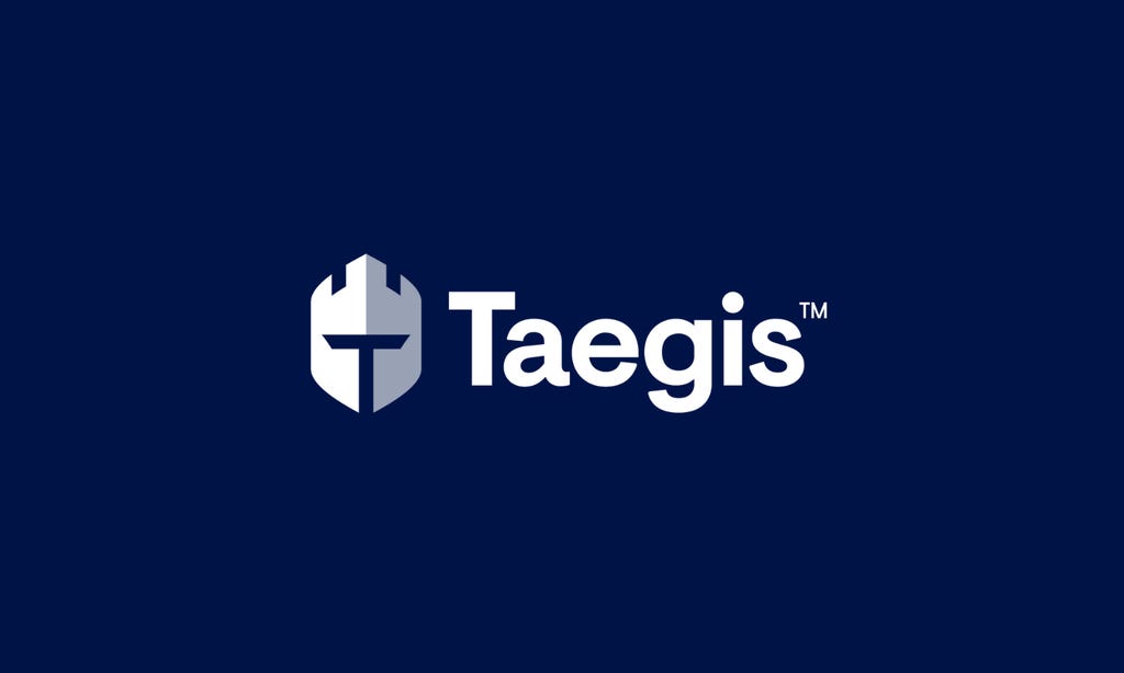 Now Live: Taegis Enablement Training in the Sophos Partner Academy Now Live: Taegis Enablement Training in the Sophos Partner Academy