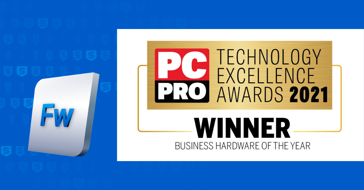 Copy of Featured image for Sophos News & Nak Sec – 2021-10-20T162904.079