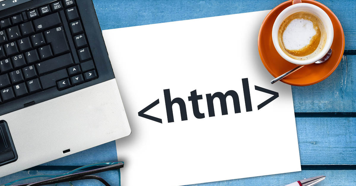 Windows zero-day MSHTML attack – how not to get booby trapped!