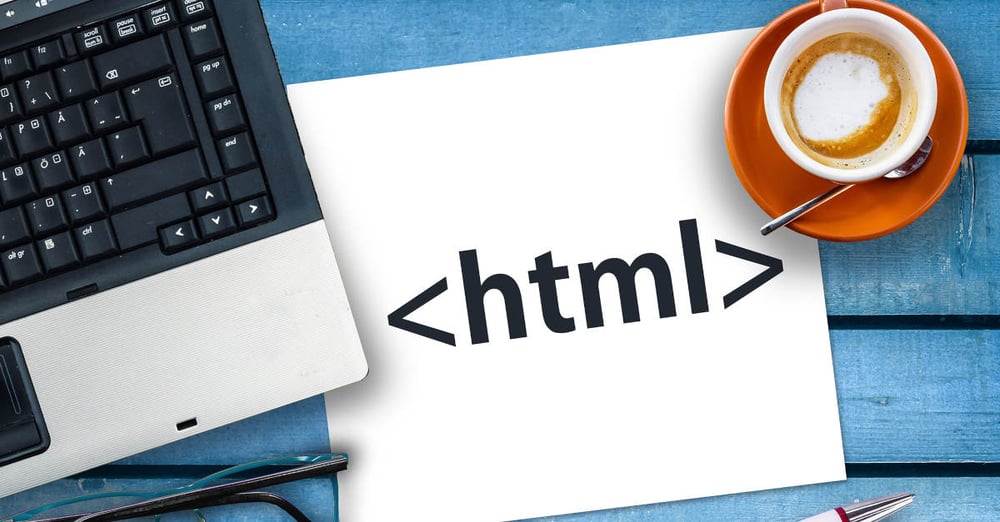Windows zero-day MSHTML attack – how not to get booby trapped!