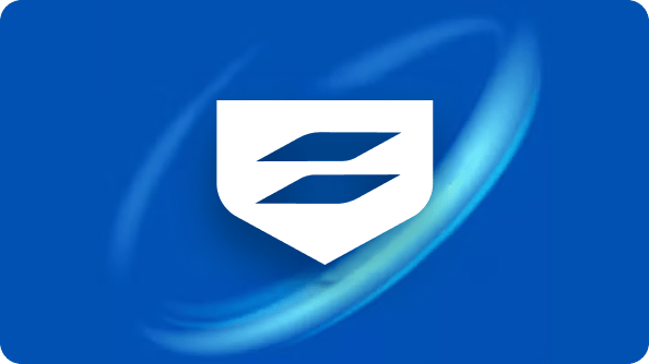 sophos-shield-lockup_new sophos-shield-lockup_new