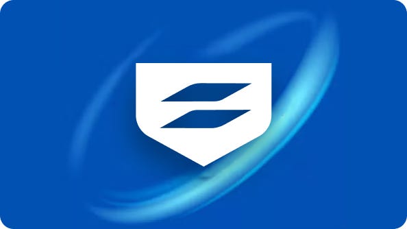 sophos-shield-lockup_new sophos-shield-lockup_new