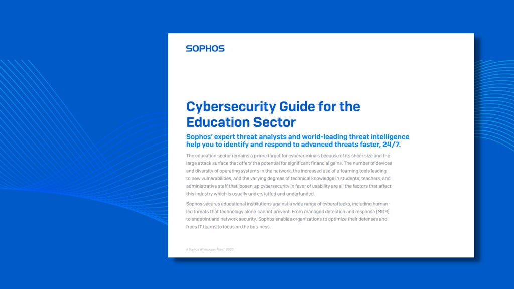 MicrosoftTeams-image (2) MicrosoftTeams-image (2)