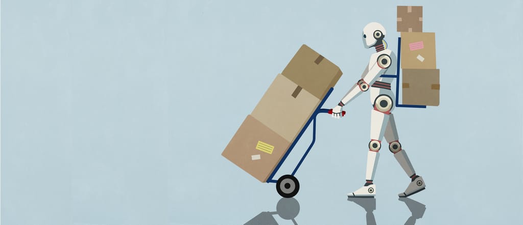 Microsoft addresses 163 CVEs, 88 advisories for April Patch Tuesday - hero image Microsoft addresses 163 CVEs, 88 advisories for April Patch Tuesday - hero image