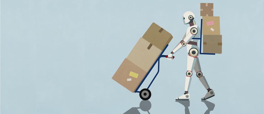 Microsoft addresses 163 CVEs, 88 advisories for April Patch Tuesday - hero image