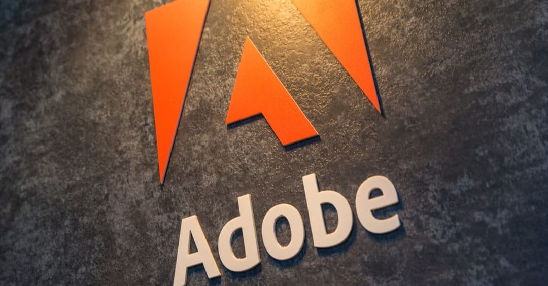 shutterstock_719314501-compressor