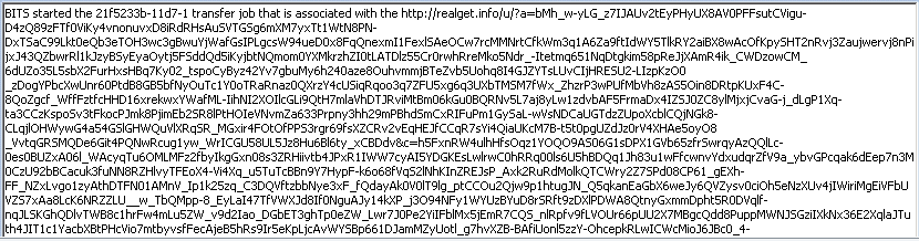 malware-bits-001.png
