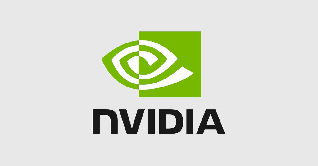 Gamers update! Nvidia patches GPU driver kernel escalation bugs Gamers update! Nvidia patches GPU driver kernel escalation bugs