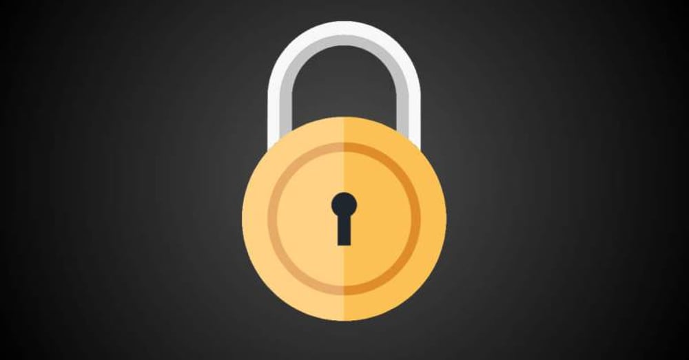 5 ways to be a bit safer this Data Privacy Day