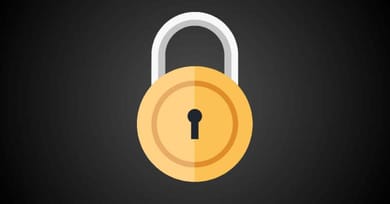 5 ways to be a bit safer this Data Privacy Day 5 ways to be a bit safer this Data Privacy Day