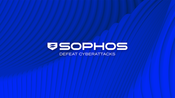 sophos sophos