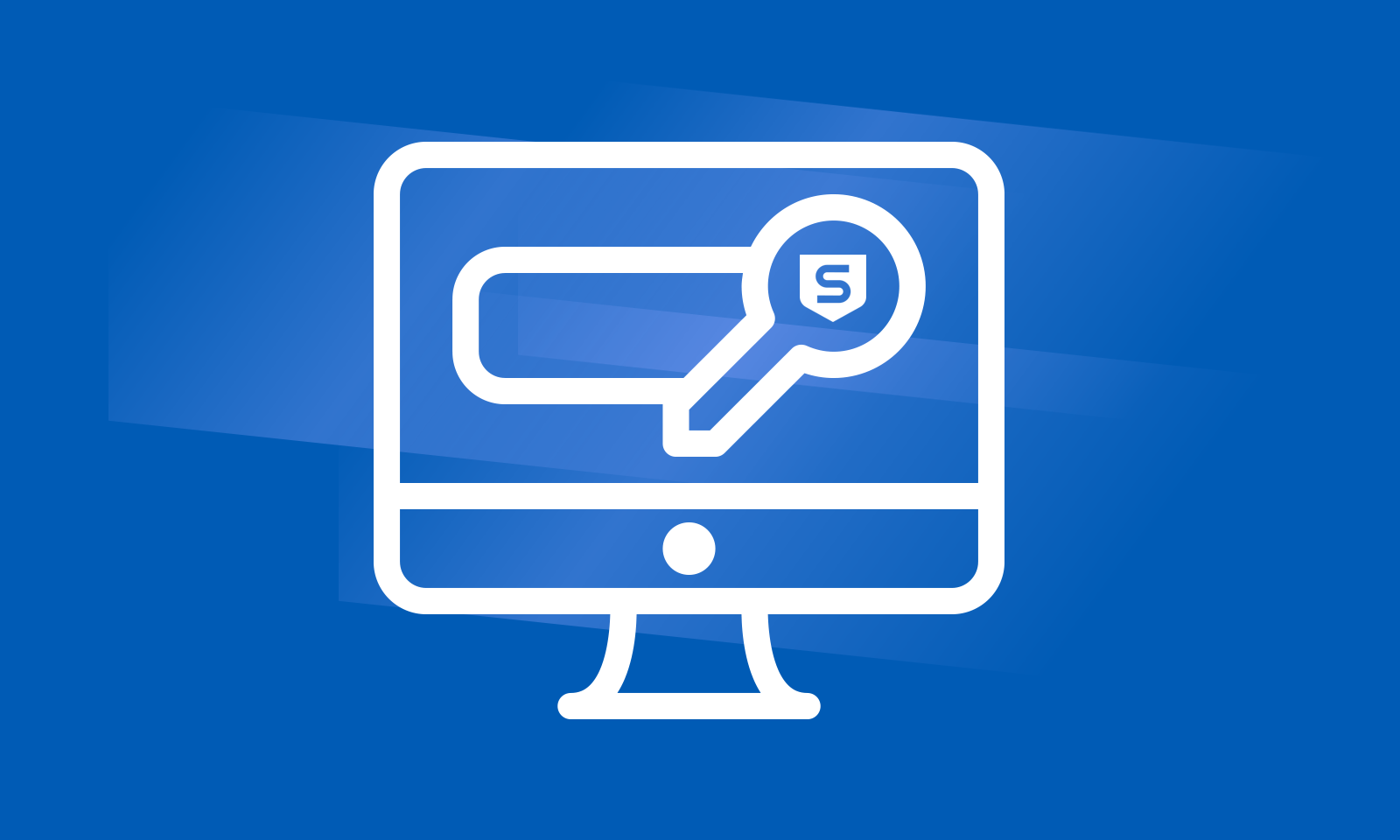 Sophos Connect v2 Early Access Program is Now Available