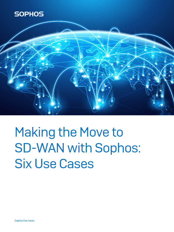 sophos-sd-wan-use-cases sophos-sd-wan-use-cases