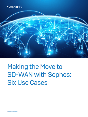 sophos-sd-wan-use-cases sophos-sd-wan-use-cases