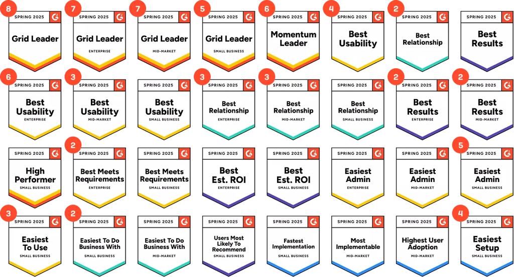 g2-leader-overall-2025 g2-leader-overall-2025