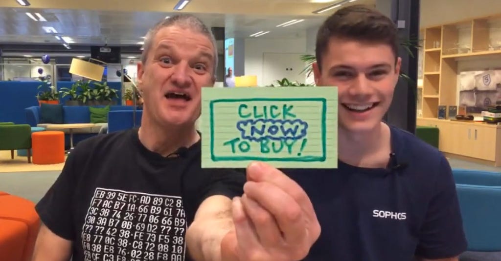 Black Friday and Cyber Monday – here’s what you REALLY need to do! Black Friday and Cyber Monday – here’s what you REALLY need to do!