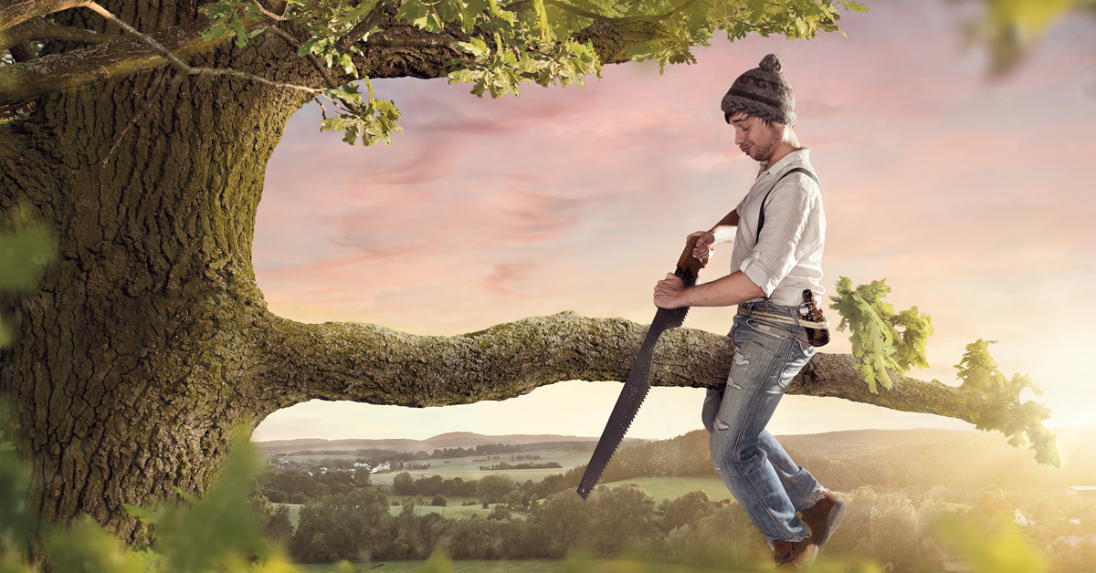 Sophos-News-banners-1200x628px-03