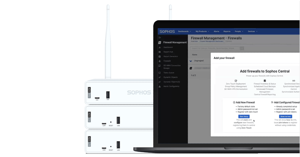 sophos firewall sophos firewall