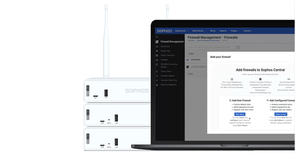 sophos firewall sophos firewall