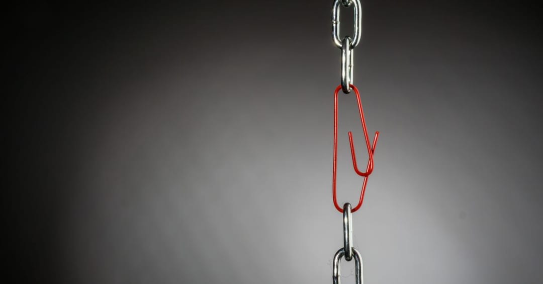 shutterstock_386901361-compressor