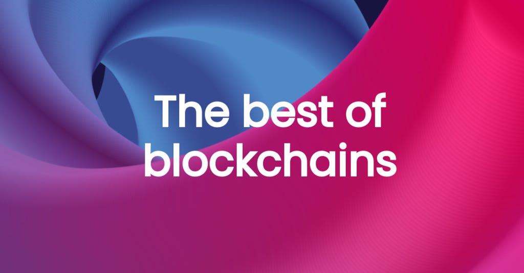 Wormhole cryptotrading company turns over $340,000,000 to criminals Wormhole cryptotrading company turns over $340,000,000 to criminals